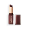 Barra de labios Pout Lip Gloss Stick - Chocolate Ganache>Makeup Revolution Outlet