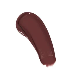 Barra de labios Pout Lip Gloss Stick - Chocolate Ganache><noscript><img width=