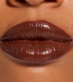 Barra de labios Pout Lip Gloss Stick - Chocolate Ganache><noscript><img width=