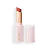 Barra de labios Pout Lip Gloss Stick - Sugar Cookie Pink>Makeup Revolution Hot