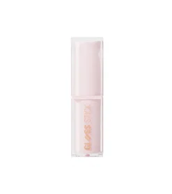 Barra de labios Pout Lip Gloss Stick - Sugar Cookie Pink>Makeup Revolution Hot