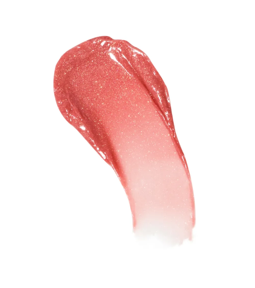 Barra de labios Pout Lip Gloss Stick - Sugar Cookie Pink>Makeup Revolution Hot