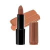 Barra de labios Pretty & Plump - Pout Please>L.A. Girl Clearance