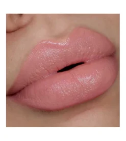 Barra de labios Pretty & Plump - Pout Please>L.A. Girl Clearance