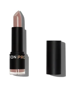 Barra de labios Pro Supreme - Heroine>Revolution Pro Hot