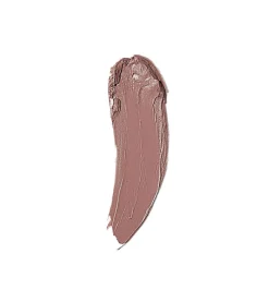 Barra de labios Pro Supreme - Heroine>Revolution Pro Hot