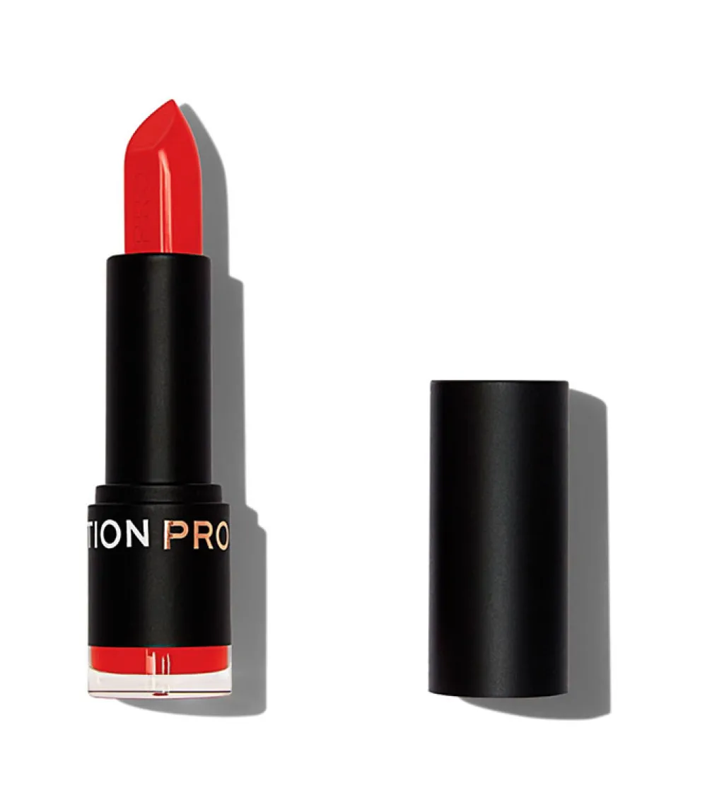 Barra de labios Pro Supreme - Prohibited>Revolution Pro Online
