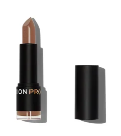 Barra de labios Pro Supreme - Tyrant>Revolution Pro Best