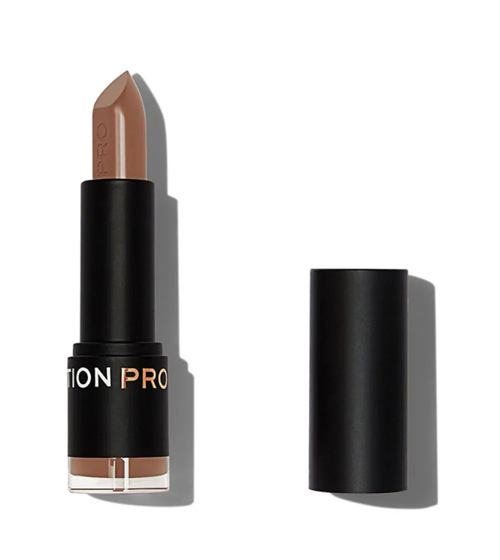 Barra de labios Pro Supreme - Tyrant>Revolution Pro Best
