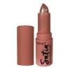 Barra de labios Satin - Chemise>Technic Cosmetics Sale