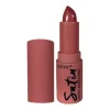 Barra de labios Satin - Crepe de chine>Technic Cosmetics