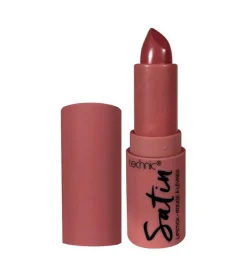 Barra de labios Satin - Crepe de chine>Technic Cosmetics