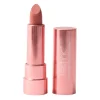 Barra de labios satinada Satin Sheen - Beguiling>Technic Cosmetics Clearance