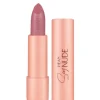 Barra de labios Say Nude - 47: Kissy>Hean Clearance