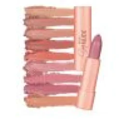 Barra de labios Say Nude - 47: Kissy>Hean Clearance