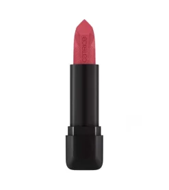 Barra de labios Scandalous Matte - 050: Sucker For Love>Catrice Discount