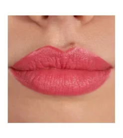 Barra de labios Scandalous Matte - 050: Sucker For Love>Catrice Discount