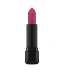 Barra de labios Scandalous Matte - 100: Muse Of Inspiration>Catrice Hot