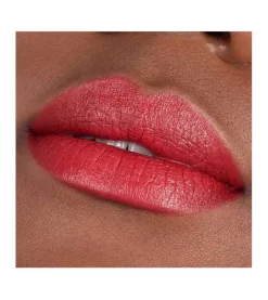 Barra de labios Scandalous Matte - 100: Muse Of Inspiration>Catrice Hot