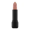 Barra de labios Scandalous Matte - 010: Plain Truth>Catrice Online