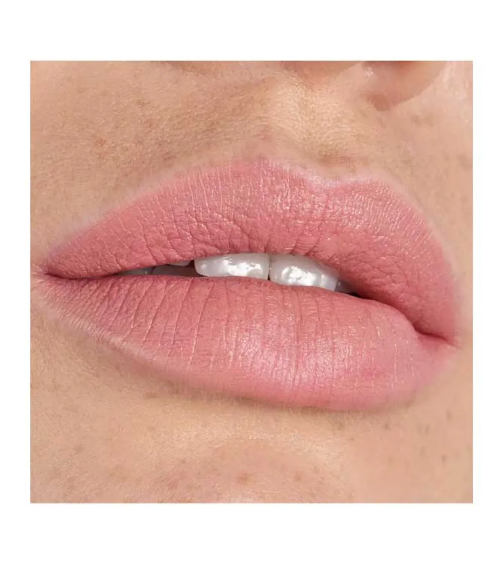 Barra de labios Scandalous Matte - 010: Plain Truth>Catrice Online