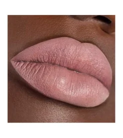 Barra de labios Scandalous Matte - 010: Plain Truth><noscript><img width=