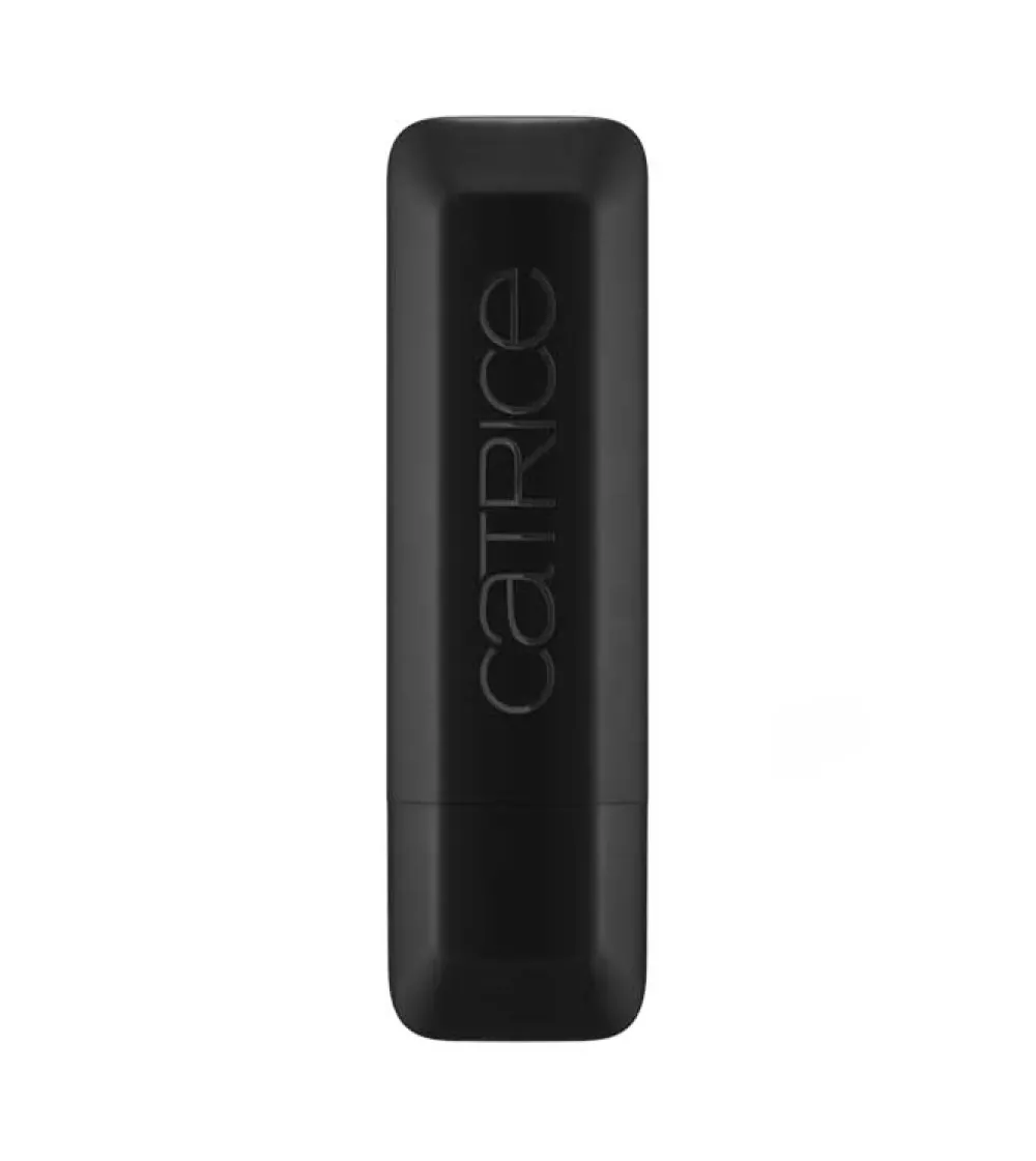 Barra de labios Scandalous Matte - 010: Plain Truth>Catrice Online