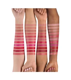 Barra de labios Scandalous Matte - 010: Plain Truth><noscript><img width=