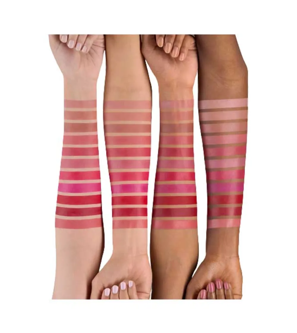 Barra de labios Scandalous Matte - 010: Plain Truth>Catrice Online