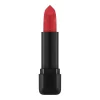 Barra de labios Scandalous Matte - 090: Blame The Night>Catrice
