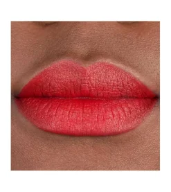 Barra de labios Scandalous Matte - 090: Blame The Night><noscript><img width=