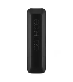 Barra de labios Scandalous Matte - 090: Blame The Night><noscript><img width=