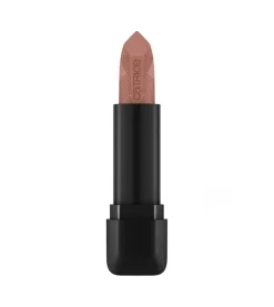 Barra de labios Scandalous Matte - 030: Me Right Now>Catrice Online