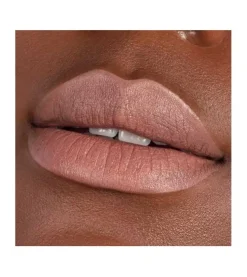 Barra de labios Scandalous Matte - 030: Me Right Now>Catrice Online