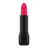 Barra de labios Scandalous Matte - 070: Go Bold Or Go Home>Catrice Sale