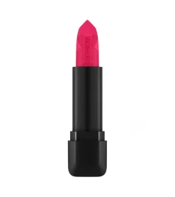 Barra de labios Scandalous Matte - 070: Go Bold Or Go Home>Catrice Sale