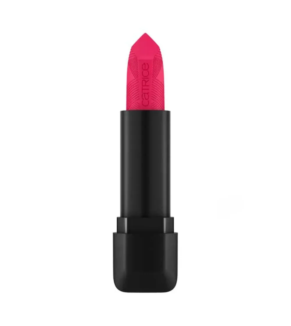 Barra de labios Scandalous Matte - 070: Go Bold Or Go Home>Catrice Sale