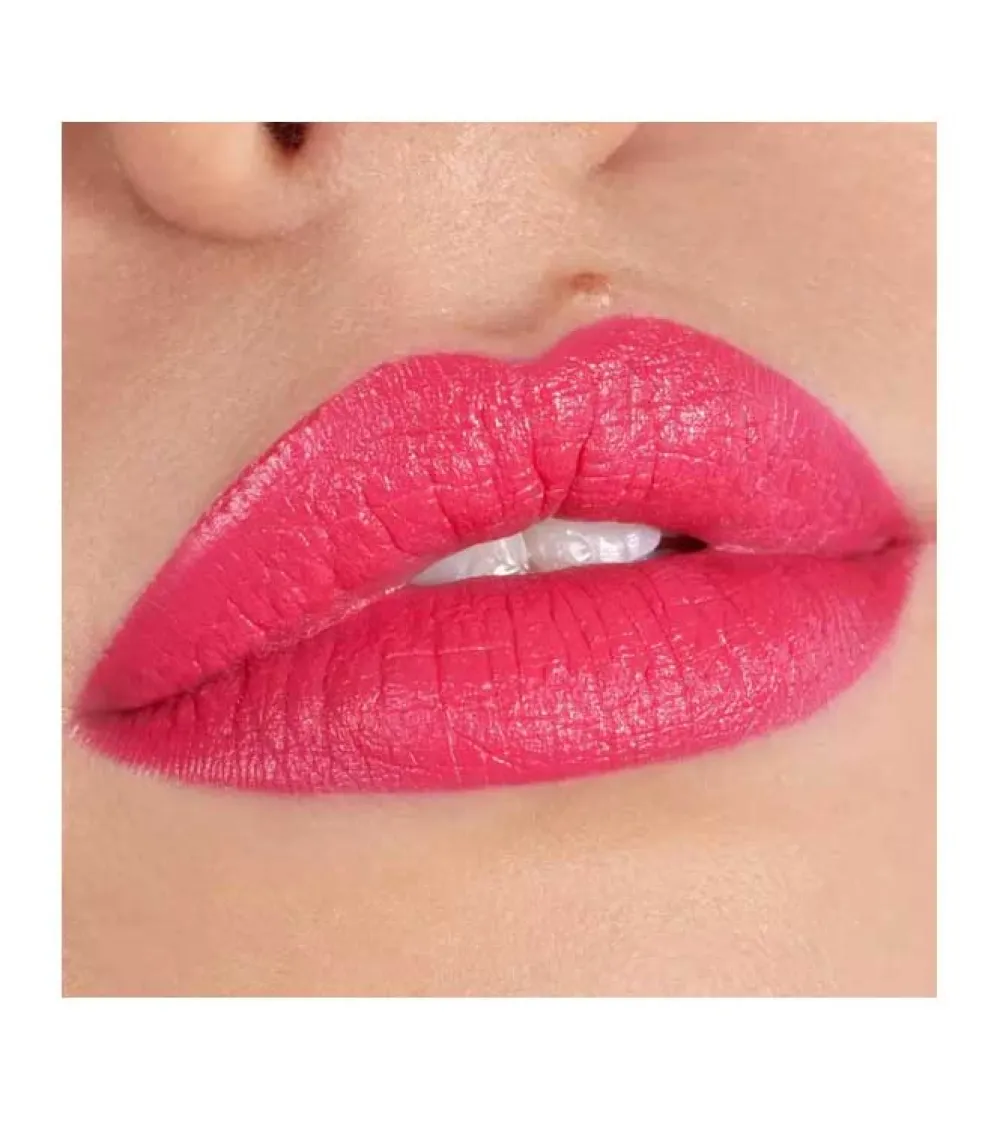 Barra de labios Scandalous Matte - 070: Go Bold Or Go Home>Catrice Sale