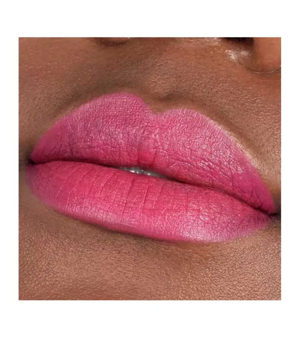 Barra de labios Scandalous Matte - 070: Go Bold Or Go Home>Catrice Sale