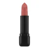 Barra de labios Scandalous Matte - 130: Slay The Day>Catrice Discount