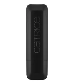 Barra de labios Scandalous Matte - 130: Slay The Day>Catrice Discount