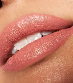 Barra de labios Scandalous Matte - 130: Slay The Day><noscript><img width=