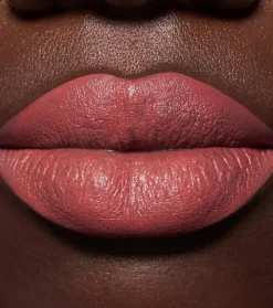 Barra de labios Scandalous Matte - 130: Slay The Day><noscript><img width=