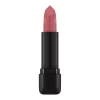 Barra de labios Scandalous Matte - 060: Good Intentions>Catrice Discount
