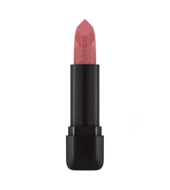 Barra de labios Scandalous Matte - 060: Good Intentions>Catrice Discount