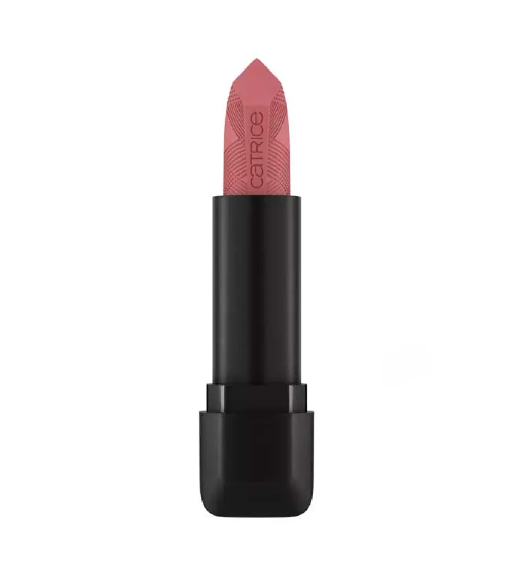 Barra de labios Scandalous Matte - 060: Good Intentions>Catrice Discount