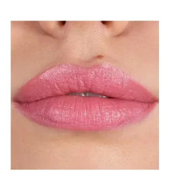 Barra de labios Scandalous Matte - 060: Good Intentions>Catrice Discount