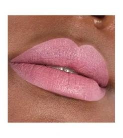 Barra de labios Scandalous Matte - 060: Good Intentions><noscript><img width=