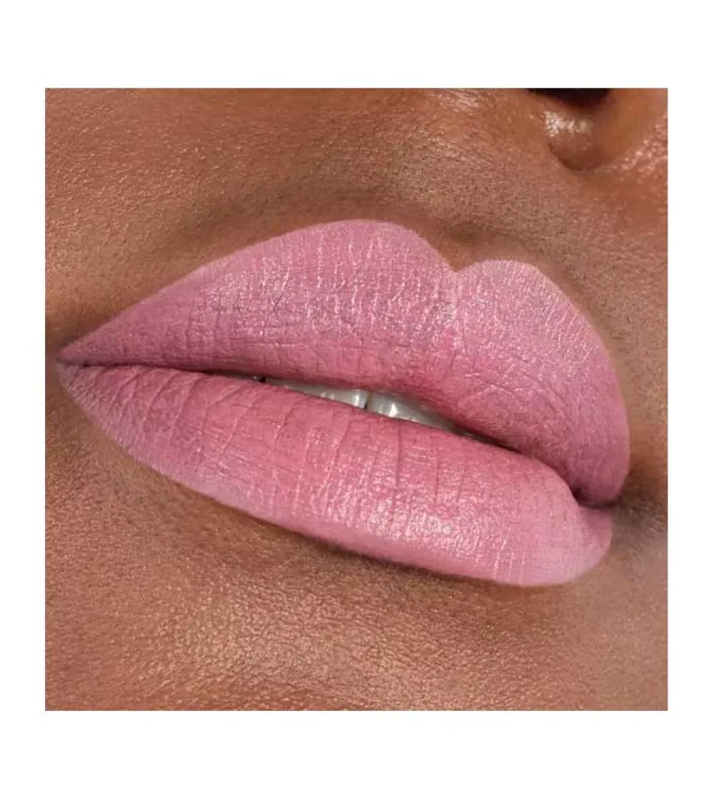 Barra de labios Scandalous Matte - 060: Good Intentions>Catrice Discount