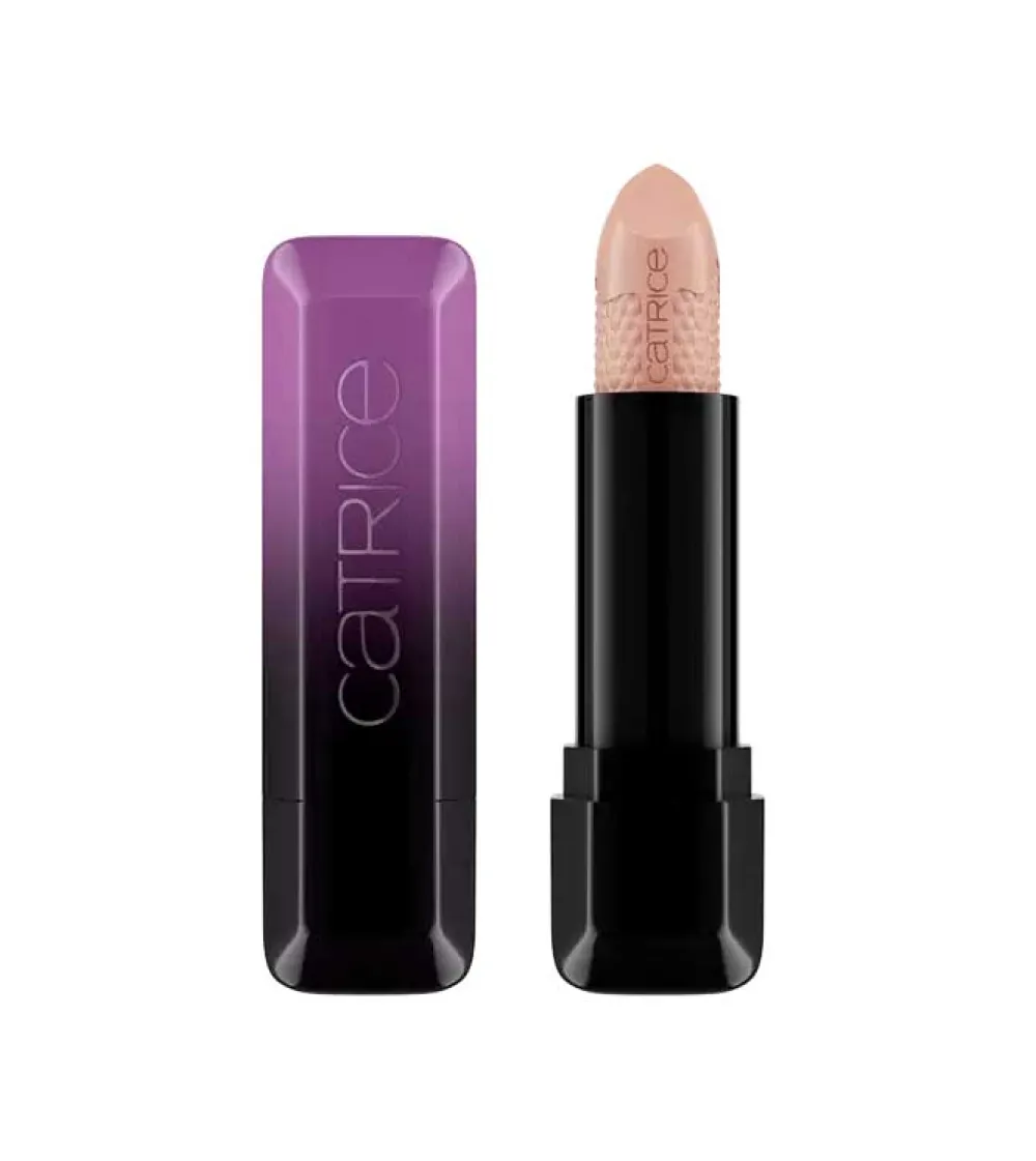 Barra de labios Shine Bomb - 010: Everyday Favorite>Catrice Online
